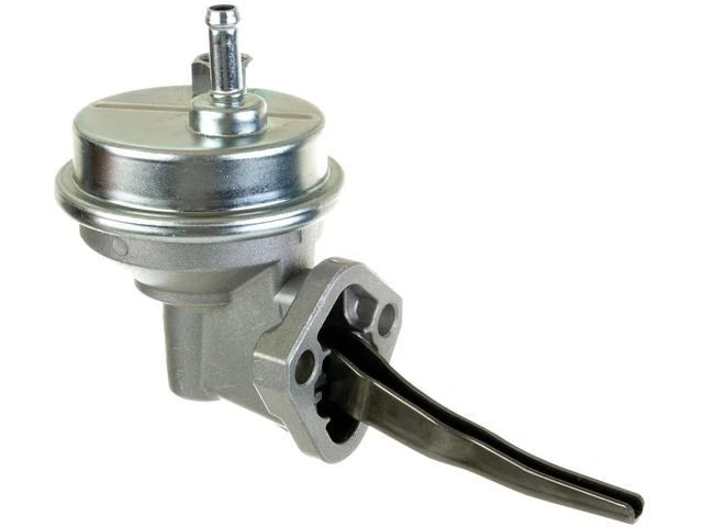 Fuel Pump for Cadillac Fleetwood (1980–1982) 63576SSXG