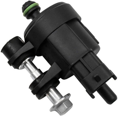 Vapor Canister Purge Valve Solenoid for GMC Acadia Terrain Chevy Imp (Ree-12610560)