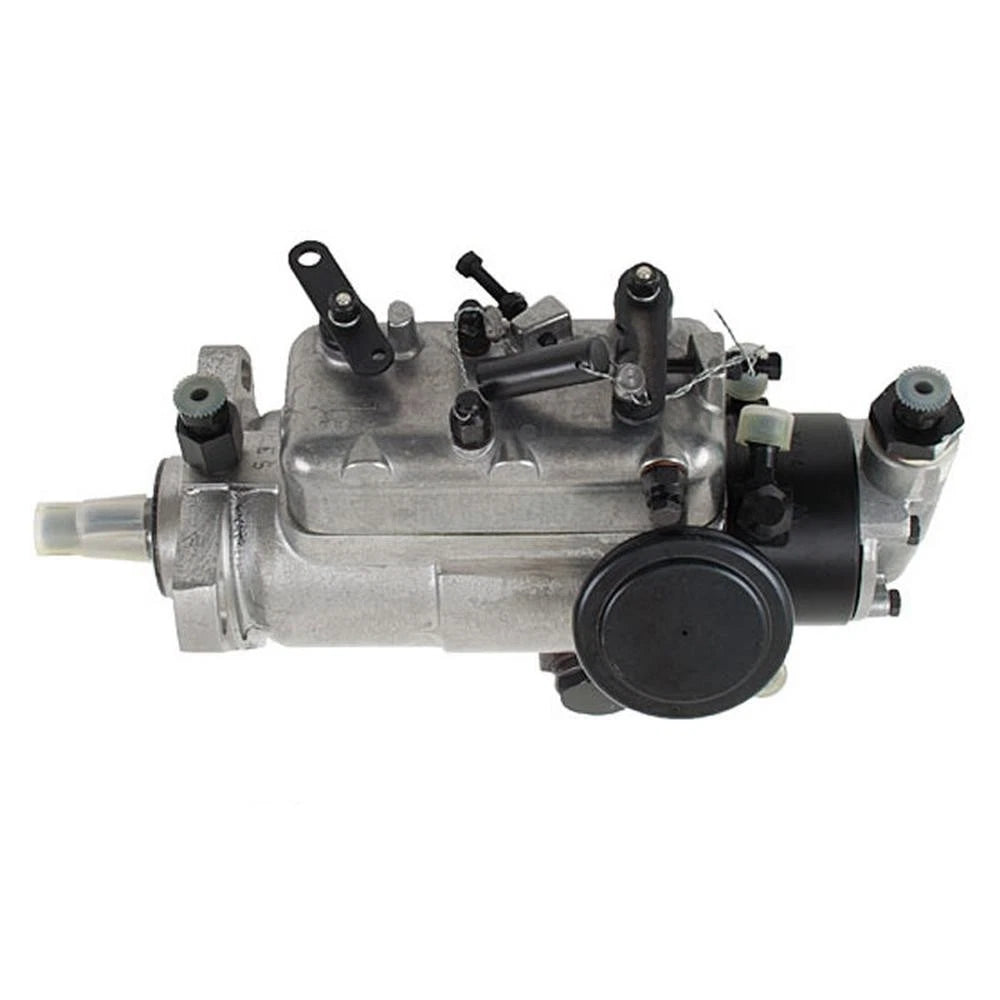 Injection Pump for Long-Fiat (Fits Long Models) - INJPUMP35, Replaces 3233F430, TX10417