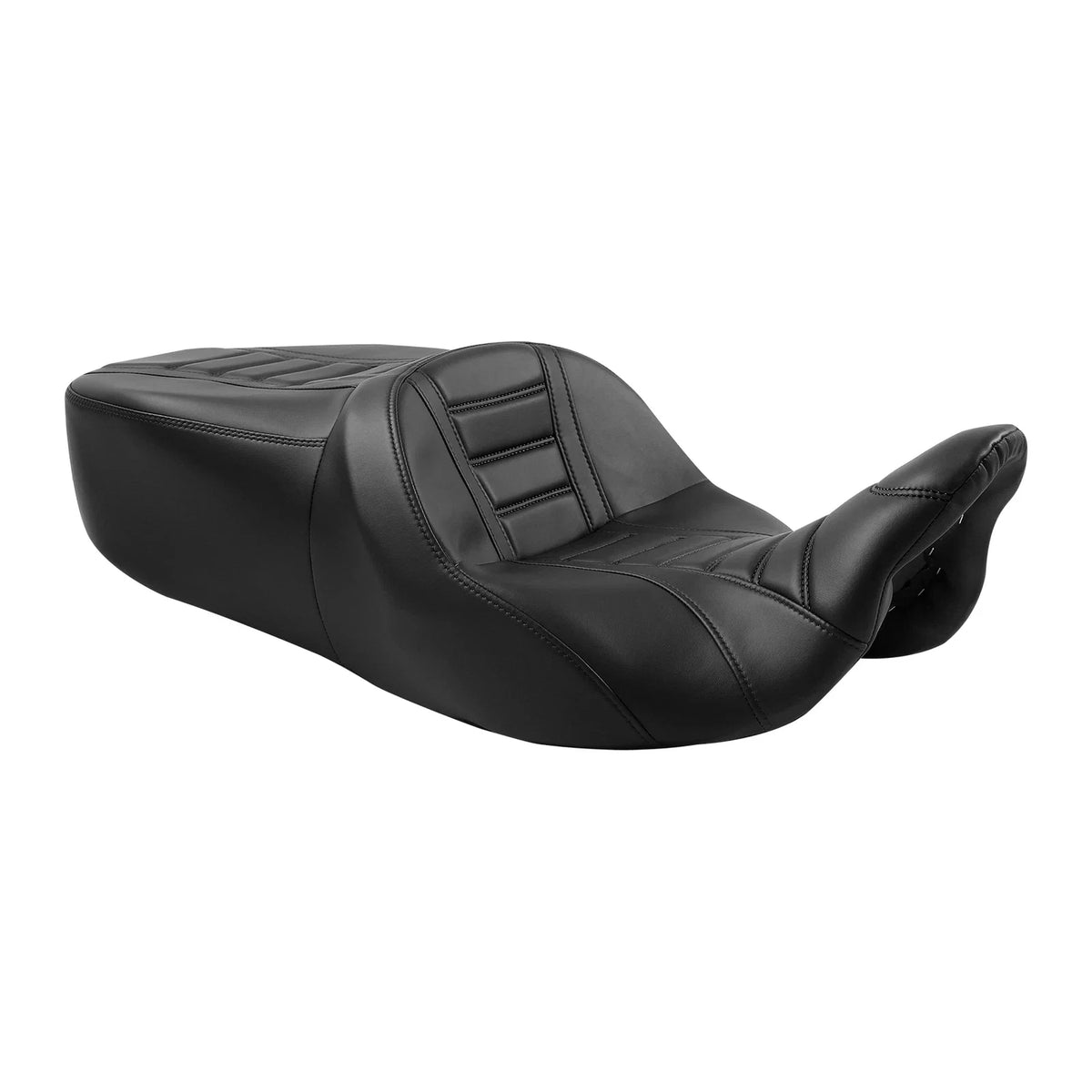 Heated Seat for Harley Street Road Glide (2009–2023)