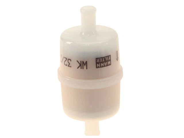 Suspension Filter for Mercedes GLS450 (2017–2019) 11947SDNG