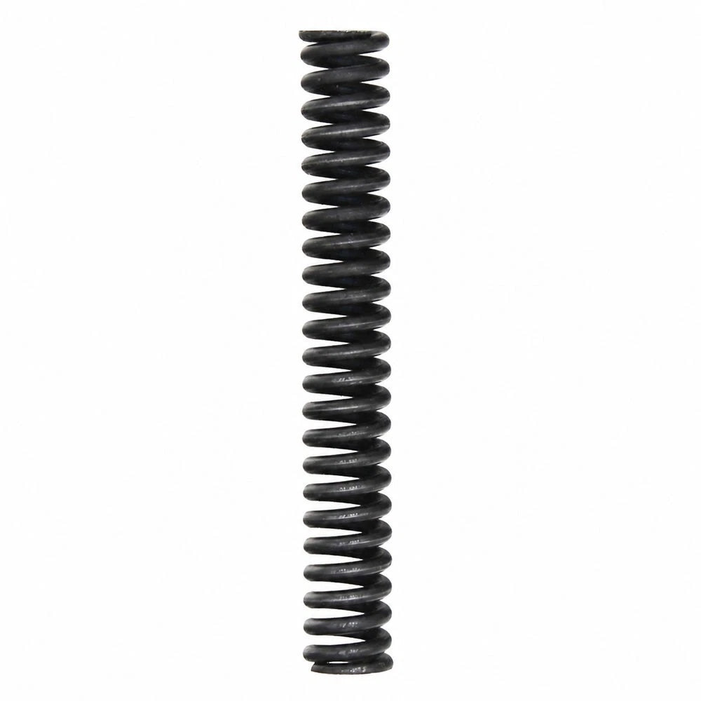 Spring for Ford/New Holland (14-320, 14-321, 14-339, 14-340, 501 M)