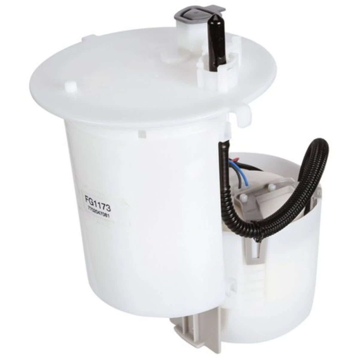 Delphi Electric Fuel Pump FG1173 for Toyota Prius Plug-In (2010–2015)