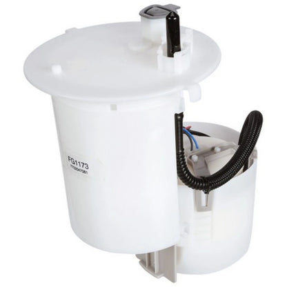 Delphi Electric Fuel Pump FG1173 for Toyota Prius Plug-In (2010–2015)