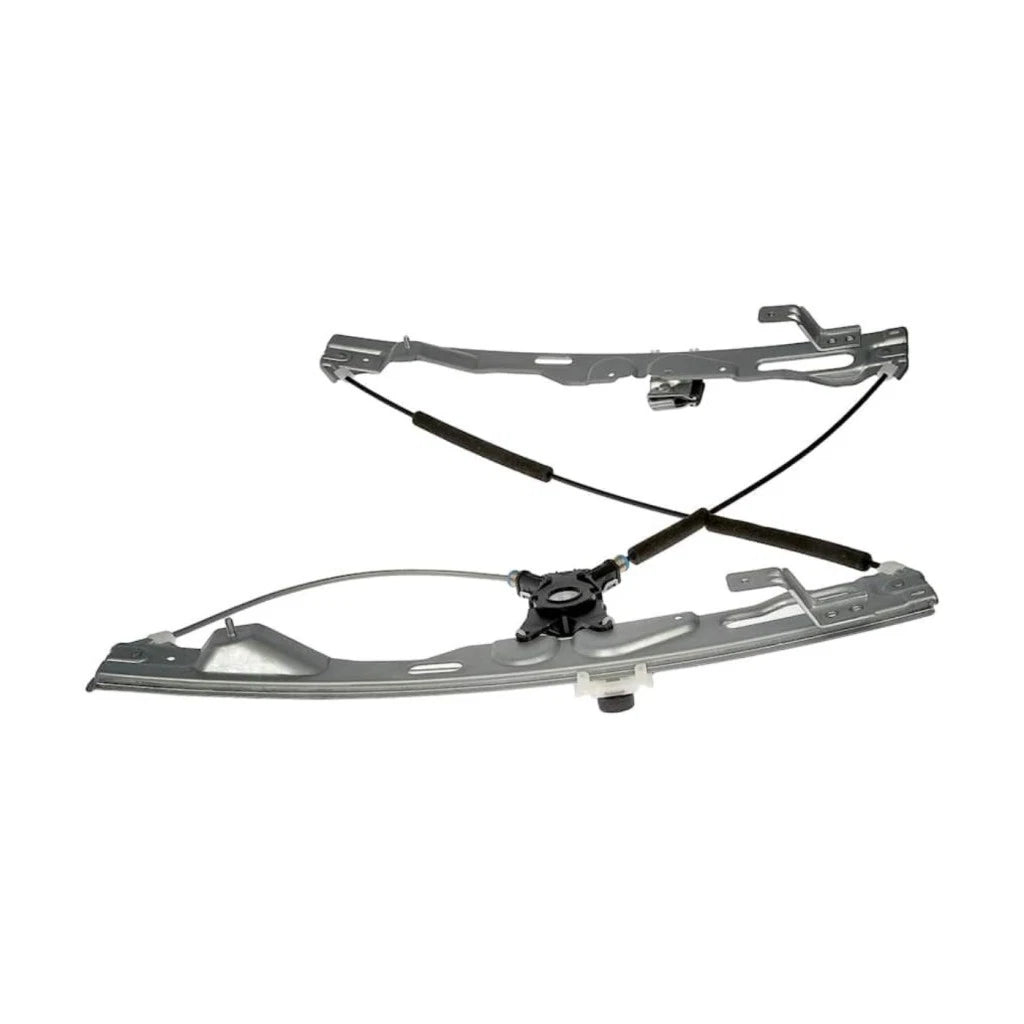 Power Window Regulator for Lincoln Mark LT (2010–2014) ALX-PAU-RB-752-876-CL360A51