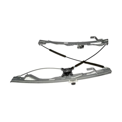 Power Window Regulator for Lincoln Mark LT (2010–2014) ALX-PAU-RB-752-876-CL360A51