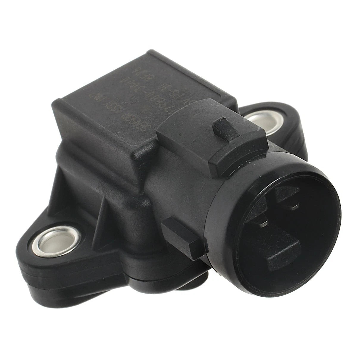 AS64 MAP Sensor for Honda Civic S2000 Accord Acura Integra CR-V (2001–2005)