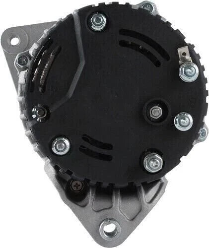 Alternator for AGCO LT70 Tractor (2004) AAK5195 AAK5562