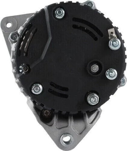 Alternator for AGCO LT70 Tractor (2004) AAK5195 AAK5562