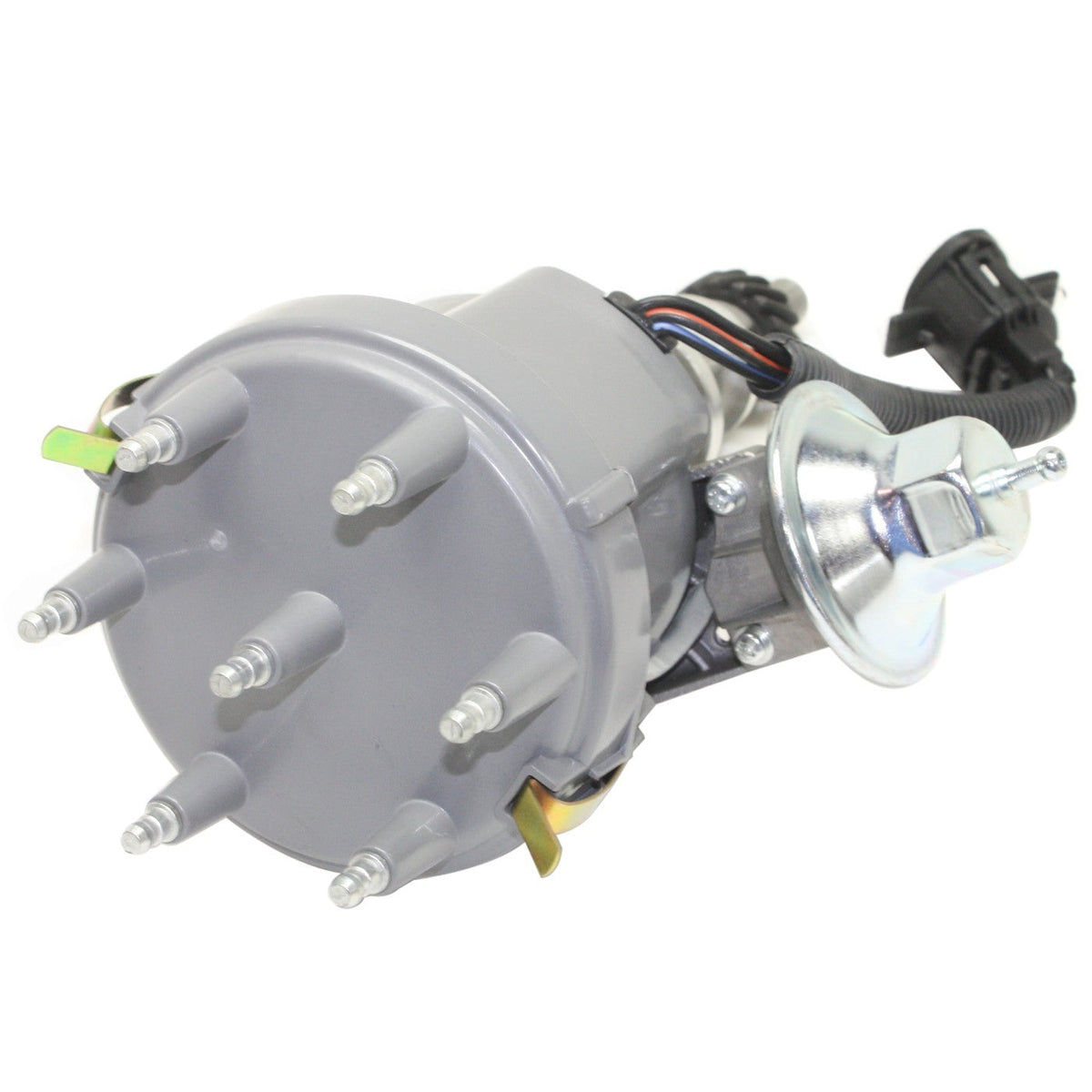 Distributor for Ford E350 Van, F150, F250, F350, Econoline