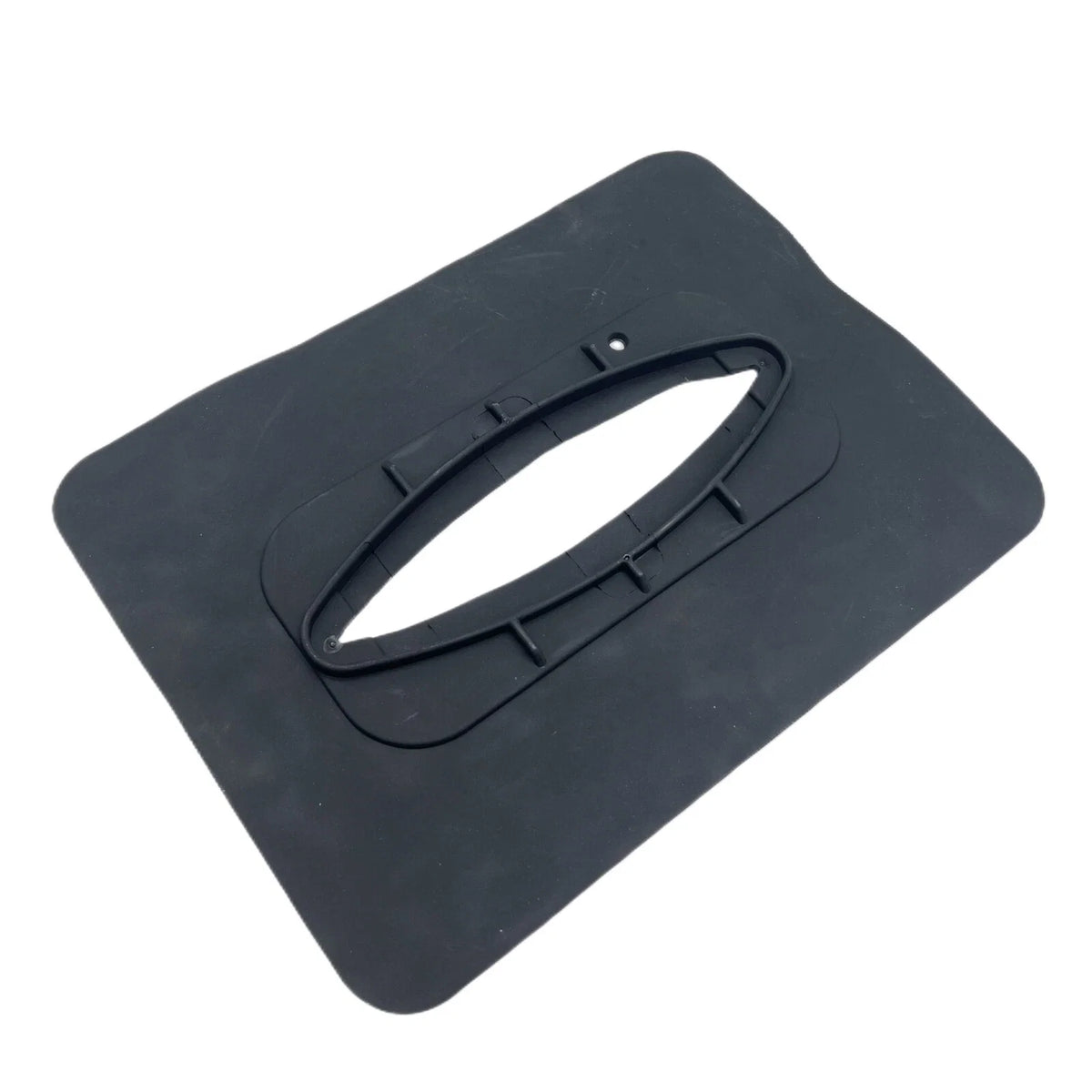 Mounting Rubber for Volvo Penta Sail Drive 110S 120S 130S (Replace 22303438 854932)