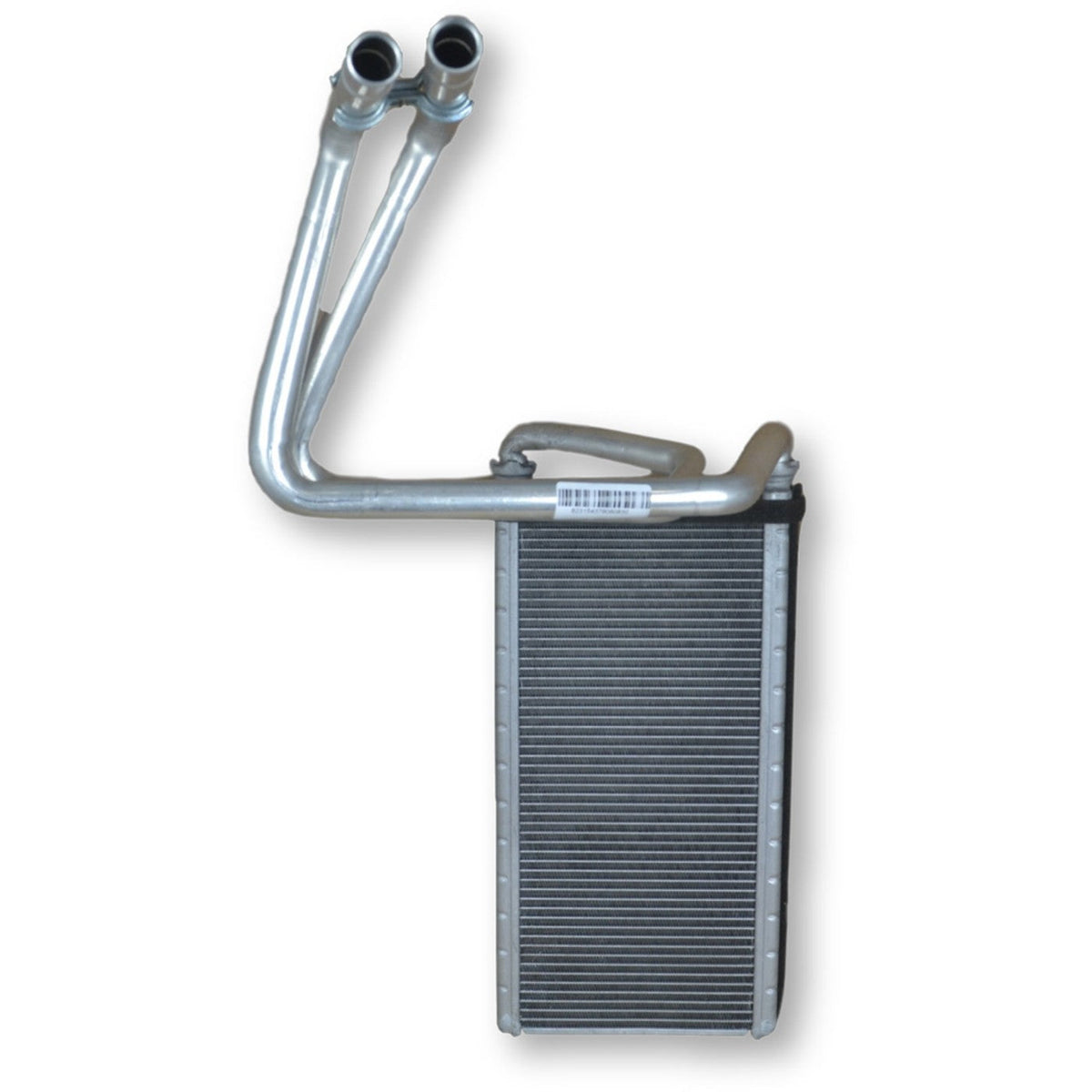 Heater Core for Toyota 4Runner, FJ Cruiser, Lexus GX470 (2003–2009)