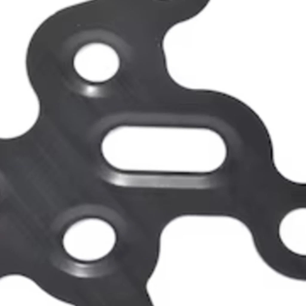 Camshaft Housing Gasket for GMC Terrain (2018–2024) ALX-PAU-AC-12677261-CLA2