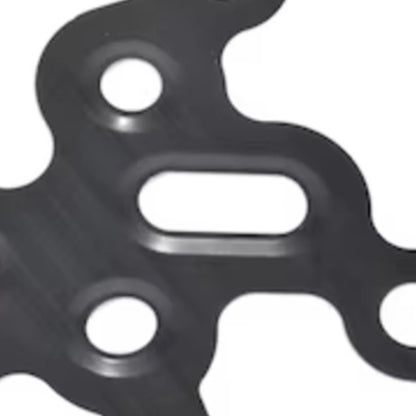 Camshaft Housing Gasket for GMC Terrain (2018–2024) ALX-PAU-AC-12677261-CLA2
