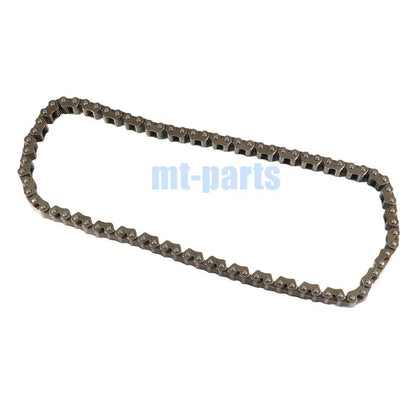 Timing Cam Chain for KTM 505 SX-F (2007–2008) / XC-F (2008–2009) / SX (2009–2012) 77336013100