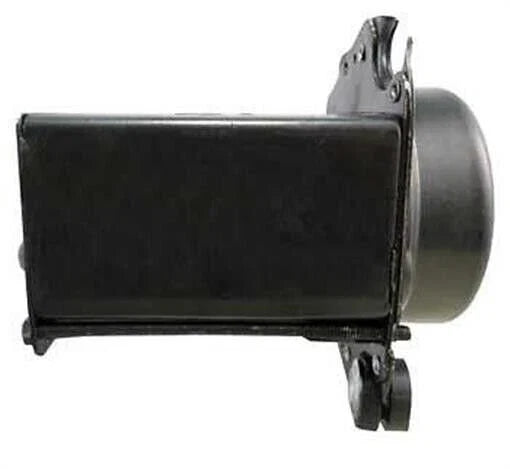 Front Windshield Wiper Motor 40-119 for Chevrolet K10 Pickup (1963–1968)