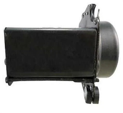 Front Windshield Wiper Motor 40-119 for Chevrolet K10 Pickup (1963–1968)