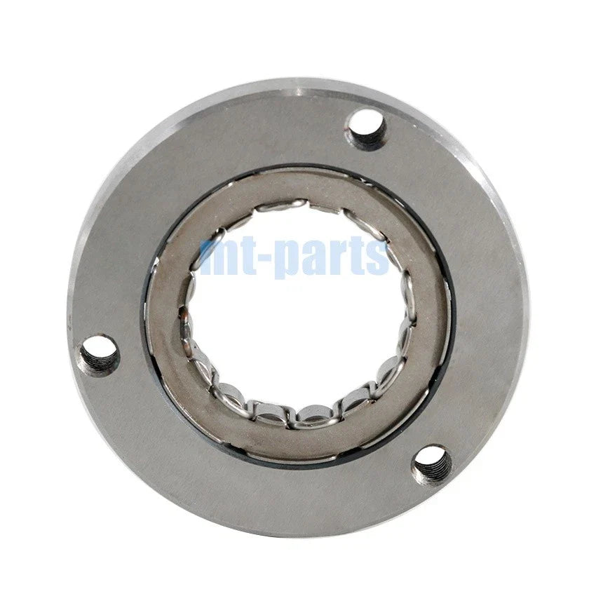 One Way Starter Clutch Outer for Honda SH125 SH150 (2001–2012) 28125-KGF-911