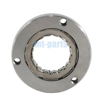 One Way Starter Clutch Outer for Honda SH125 SH150 (2001–2012) 28125-KGF-911