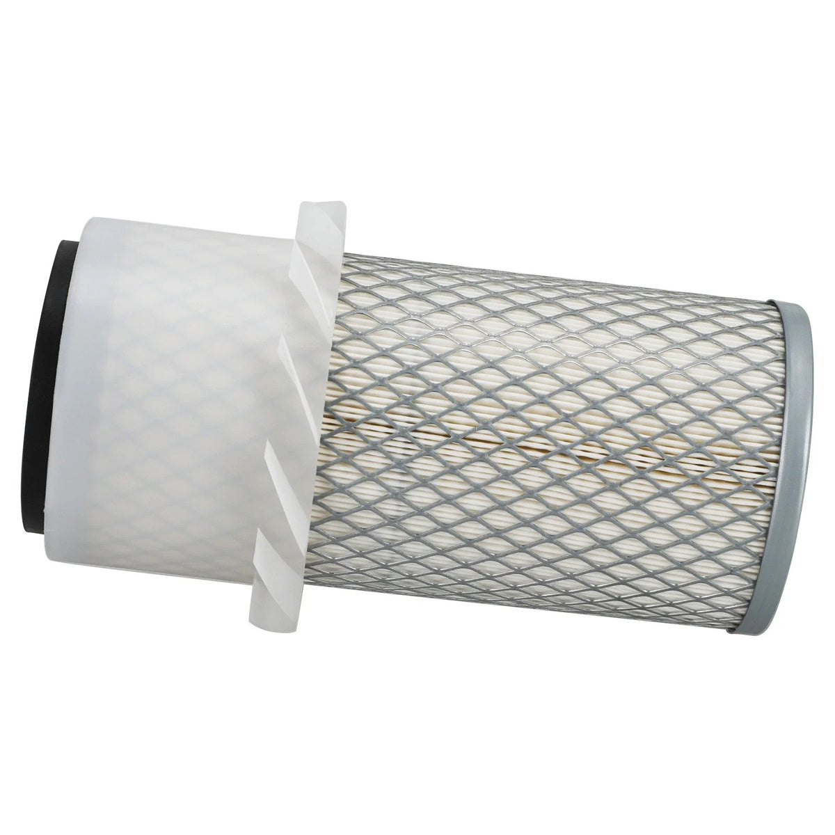Air Filter for Case IH 2182 234 235 Tractor (42031932 CH15451 897064)