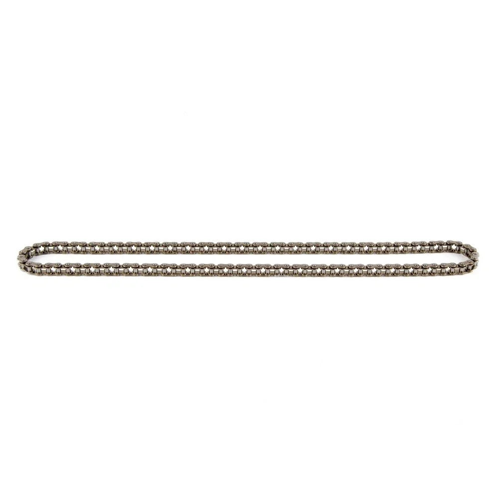 Cam Timing Chain 104 Link for Yamaha Bear Tracker Big Bear 250 (1999–2007)