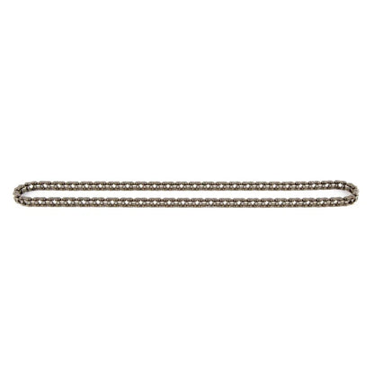 Cam Timing Chain 104 Link for Yamaha Bear Tracker Big Bear 250 (1999–2007)