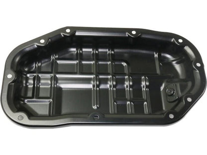 Oil Pan Lower for Infiniti G35 (2007–2008) 23261NGSP
