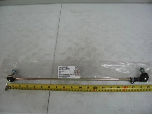 FCR-1575 Control Rod for Mack Truck Engines (19-Inch)