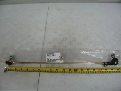 FCR-1575 Control Rod for Mack Truck Engines (19-Inch)