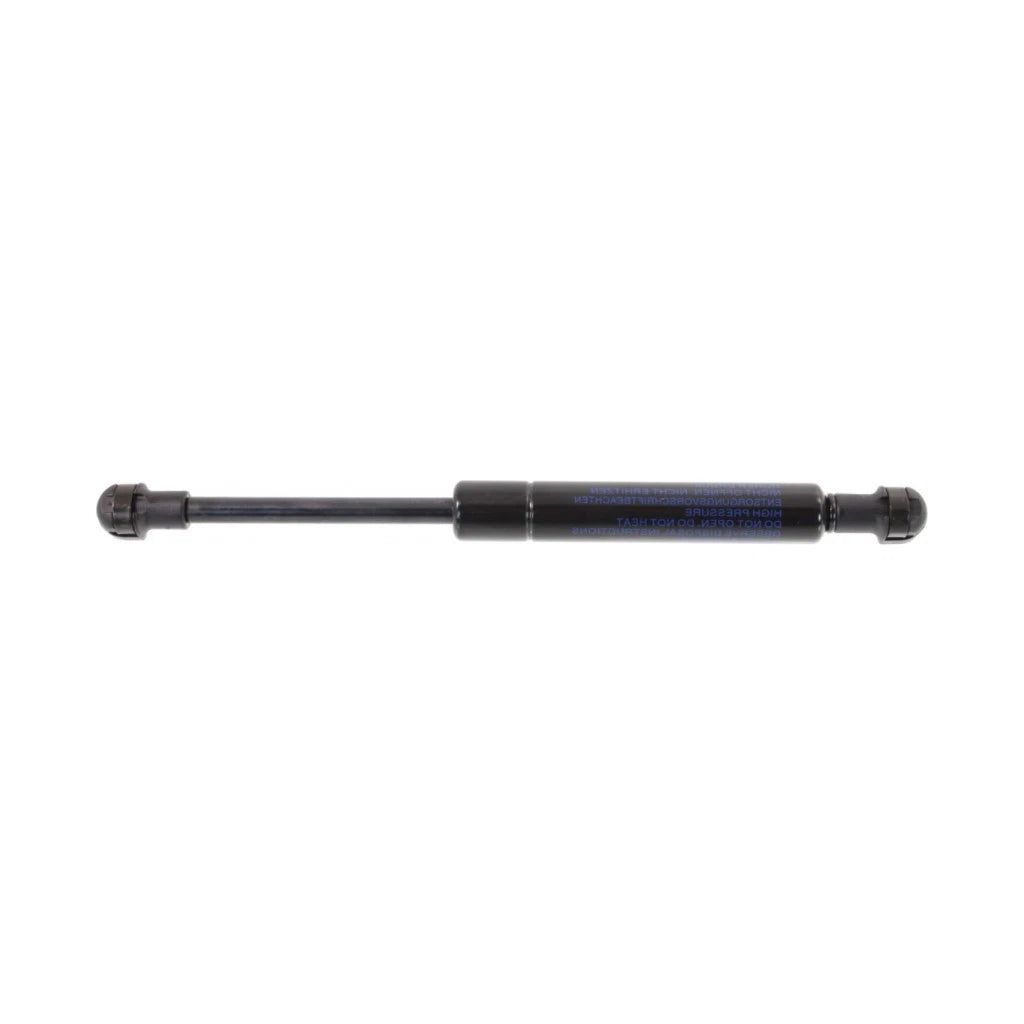 Lift Support Pair for Porsche 911 (2001–2005) PLX-M0-USA-REPP131705-CL360A71