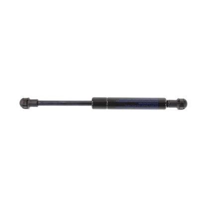 Lift Support Pair for Porsche 911 (2001–2005) PLX-M0-USA-REPP131705-CL360A71