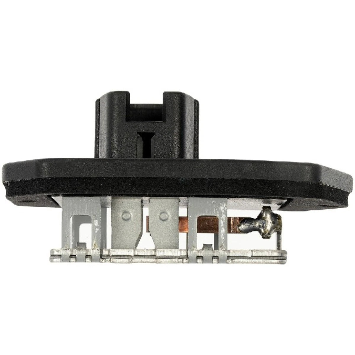 Blower Motor Resistor for Toyota Highlander (2005–2007) 984-110, 20385, RU1146