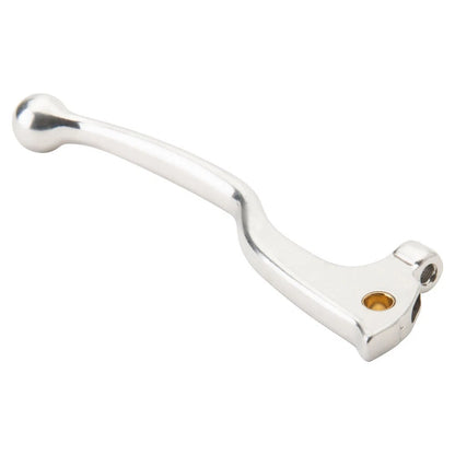 Tusk Brake Lever for Yamaha WR250R (2008–2020) L18B-40507