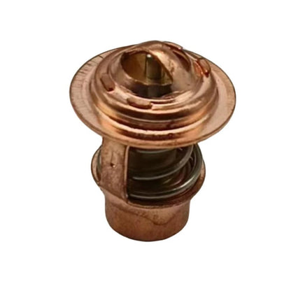 122° Thermostat for Mercury 2 Stroke 45-90 HP (14586)