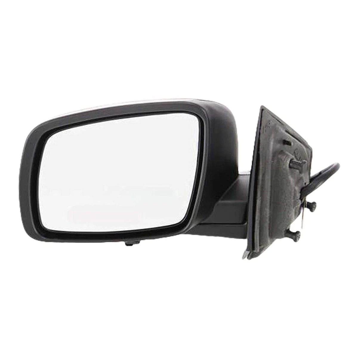 Driver Left Side Heated Mirror for Dodge Journey (2009–2015)