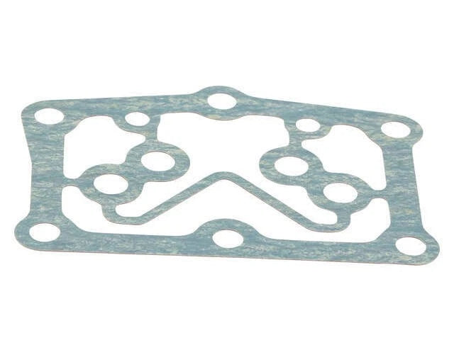 Auto Trans Solenoid Gasket for Honda Civic (2006–2015) 63939DDPC