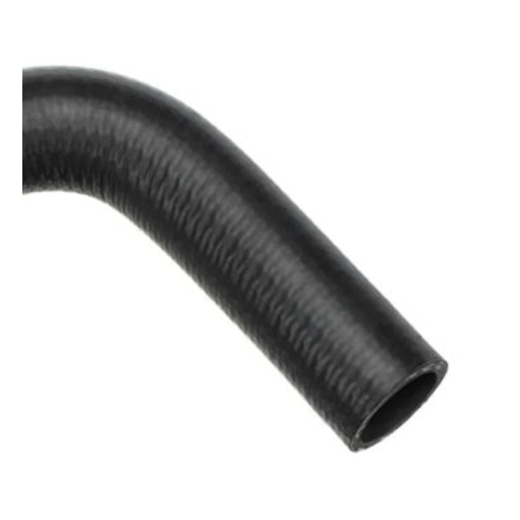 Radiator Hose for Freightliner FC80 (2004) OLX-ACD20046S-CL360A59