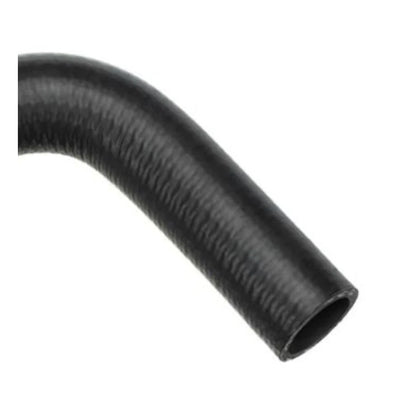 Radiator Hose for Freightliner FC80 (2004) OLX-ACD20046S-CL360A59