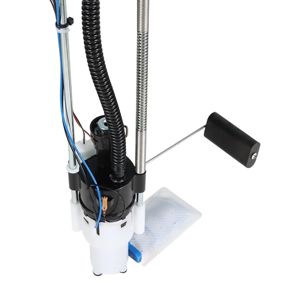 Fuel Pump Assembly for Polaris Ranger XP 800 (2012) 47-1012