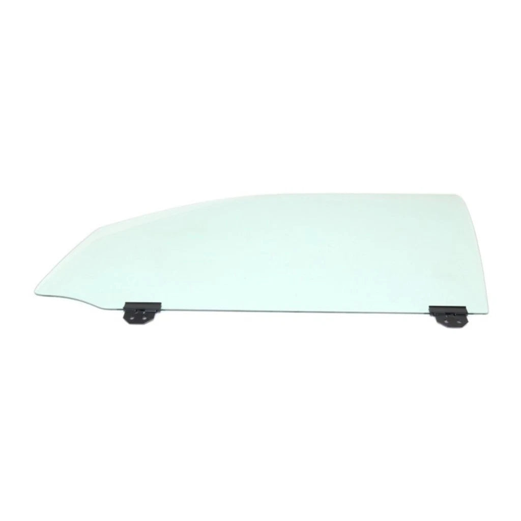 Driver Side Door Glass for Ford Explorer Sport Trac (2003–2005) CLX-M0-USA-JF480108-CL360A70