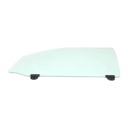 Driver Side Door Glass for Ford Explorer Sport Trac (2003–2005) CLX-M0-USA-JF480108-CL360A70