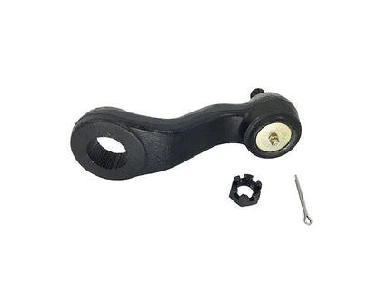 Pitman Arm for Chevrolet R30 (1987–1988) 92495WCRY