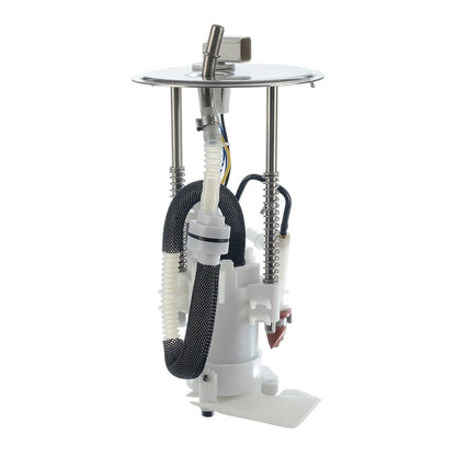 Electric Fuel Pump for Ford Mustang (2010) - 18078295, AR3Z9H307A, E2555M