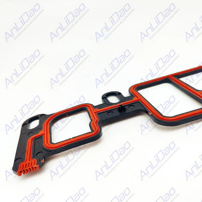 Intake Gasket for Mercury Sierra Marine (27-8243261, 18-0487)