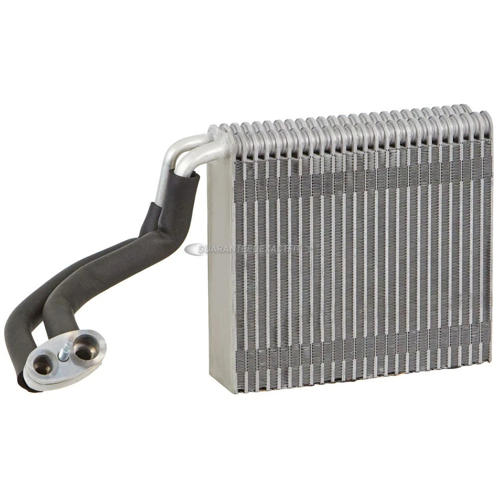 A/C Evaporator for Audi A5 S5 A4 Q5 Allroad Quattro (2008–2015) 60-50685AN, 1010279, 2733757