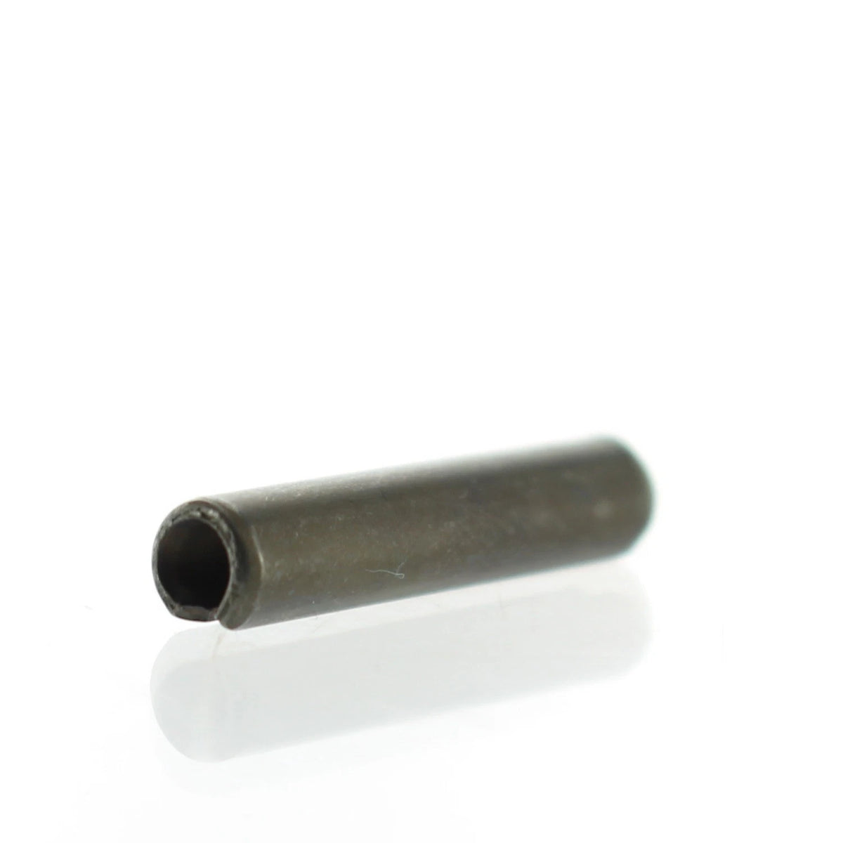 17-29077 for Mercury Marine/Mercruiser (N/A)