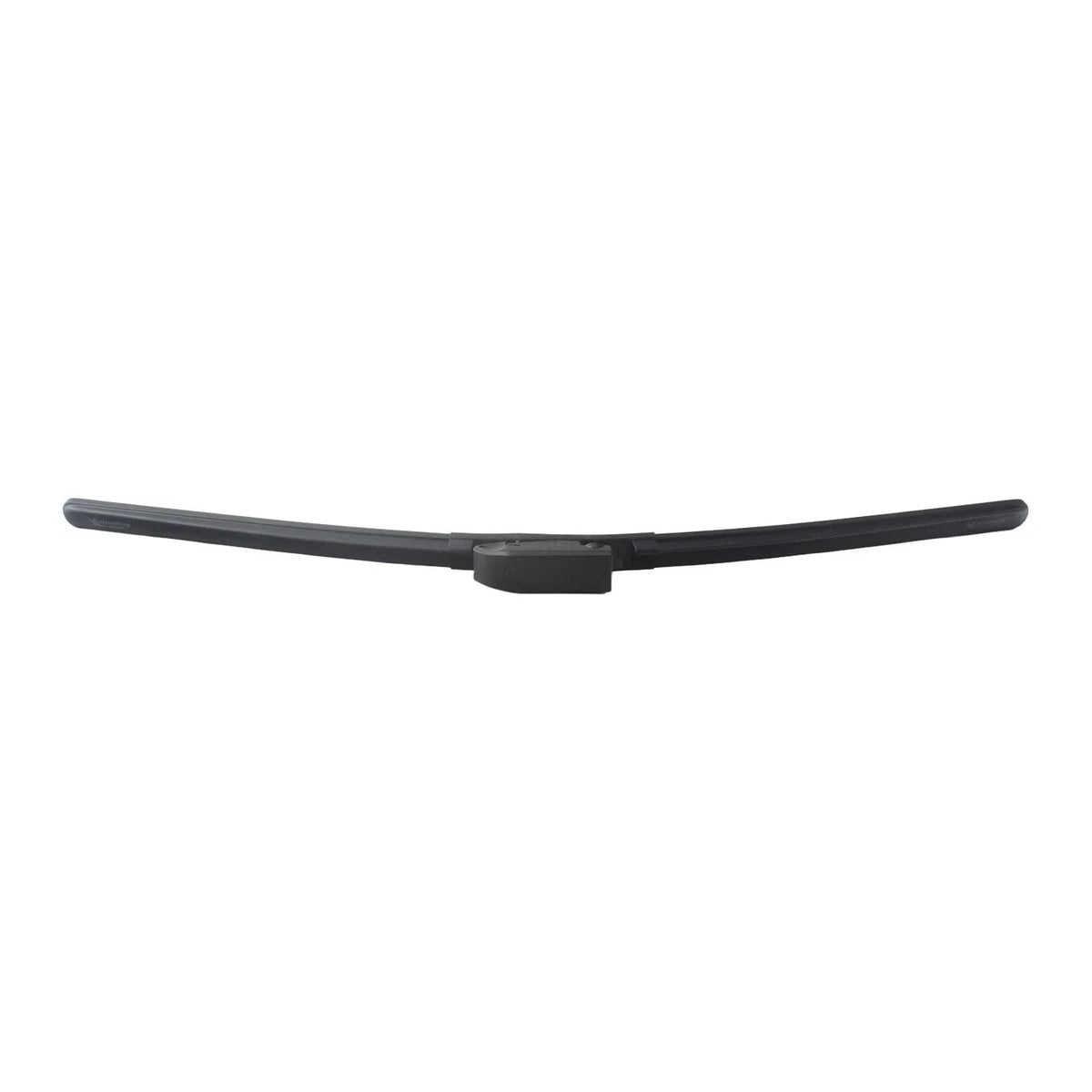 Set of 2 Wiper Blades for Mazda 3 (2014–2018) - 24"/18"