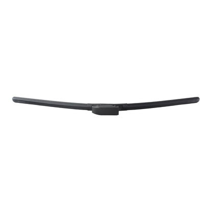 Set of 2 Wiper Blades for Mazda 3 (2014–2018) - 24"/18"