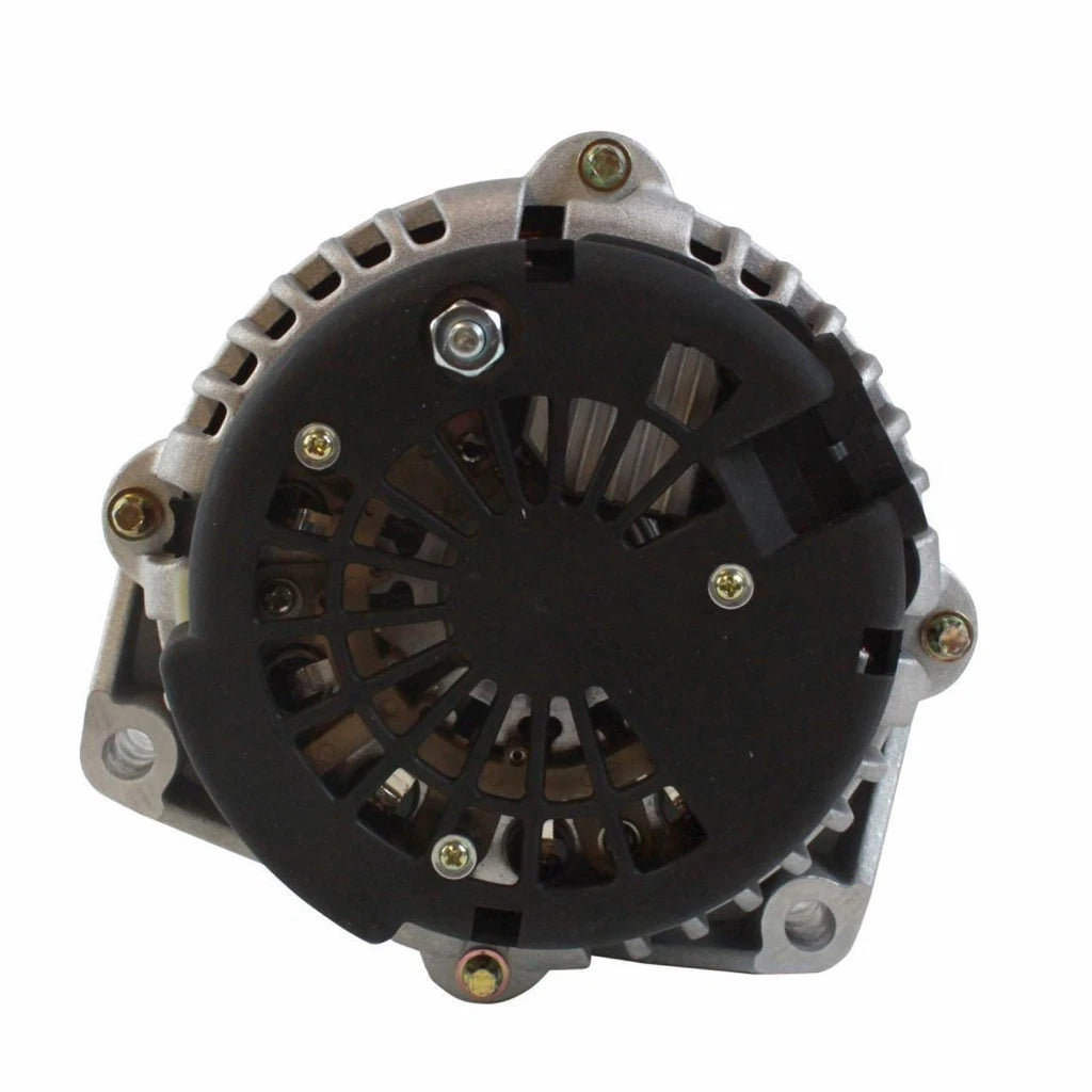 Alternator for Chevy Express 2500 (2003–2004) CLX-M0-2-08292-CL360A7