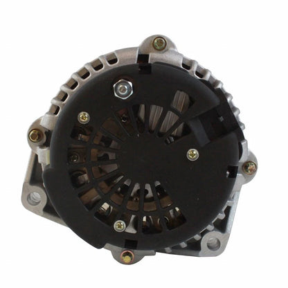 Alternator for Chevy Express 2500 (2003–2004) CLX-M0-2-08292-CL360A7